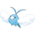 333Swablu.png