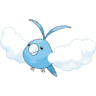 333Swablu.png