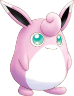 040Wigglytuff PMD Explorers.png