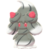 869Alcremie-Shiny-Strawberry.png