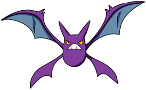 169Crobat OS anime.png