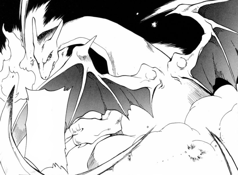 File:Ash Charizard EToP.png