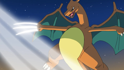 Ash Charizard Slash.png