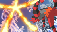 Ash Incineroar Fire Blast.png