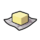 Bag Butter SV Sprite.png