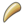 Bag Quick Claw SV Sprite.png