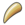 Bag Quick Claw SV Sprite.png