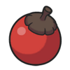 Bag Red Apricorn SV Sprite.png