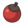 Red Apricorn