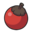 Red Apricorn SV