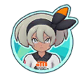 Bea Emote 3 Masters.png