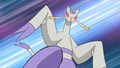 Colress Mienshao.png