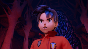 Corey M22.png
