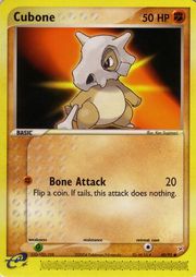 M16 - Bulbapedia, the community-driven Pokémon encyclopedia