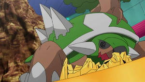 DP179 Error 2.png