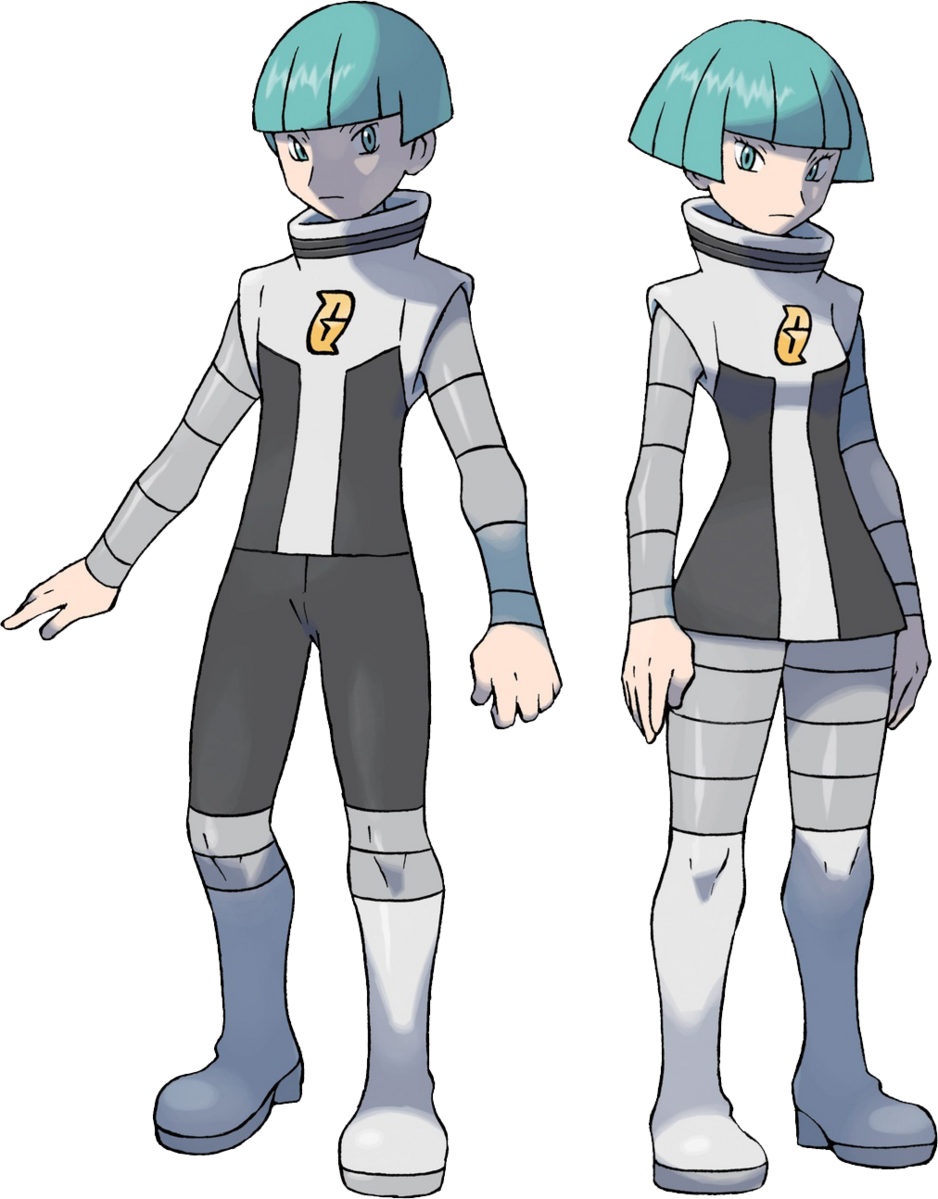 File:Diamond Pearl Team Galactic Grunts.png.