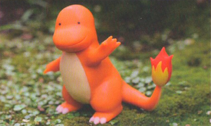 Ditto Charmander.png
