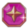 Duel Badge B80085 1.png