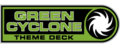Green Cyclone logo.png