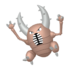 Pinsir