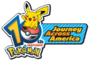 Journey Across America logo.png