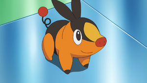 Juniper Tepig.png