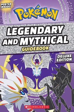Legendary and Mythical Guidebook Deluxe Edition.jpg