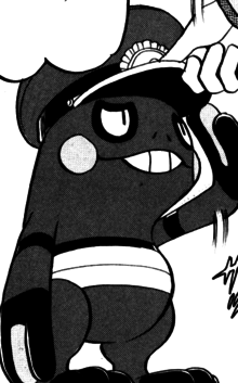 Looker Croagunk Adventures.png