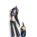 Masters Dream Team Maker Lucy and Seviper.png