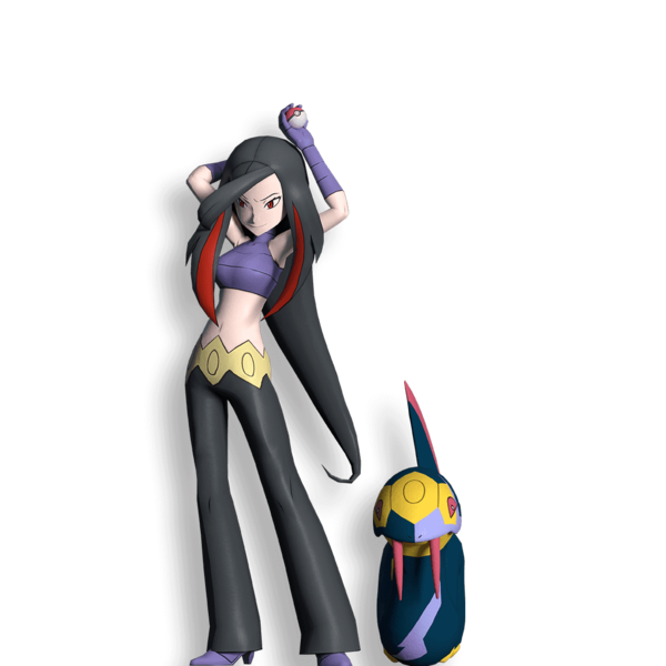 File:Masters Dream Team Maker Lucy and Seviper.png