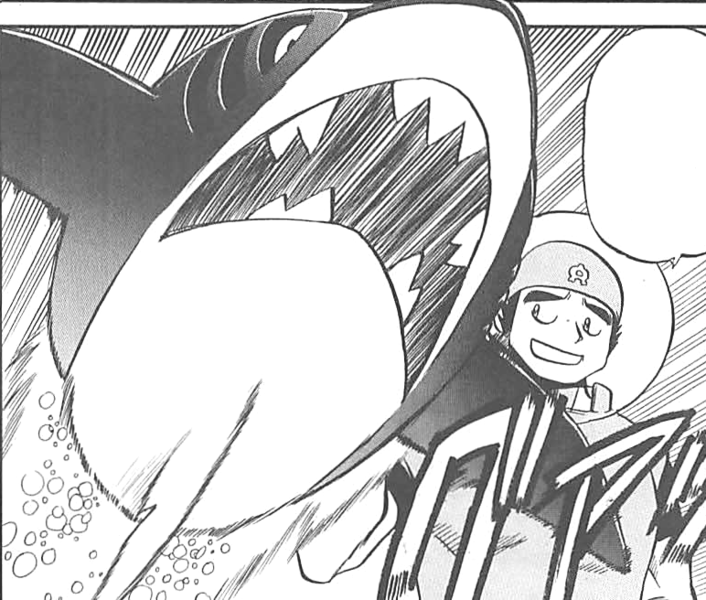 File:Matt Sharpedo Adventures.png