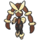 Lopunny