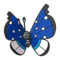 Vivillon