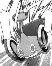 Mow Rotom Adventures.png