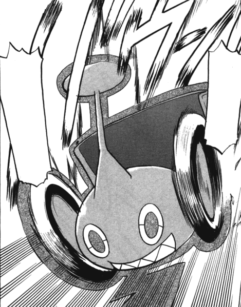 File:Mow Rotom Adventures.png