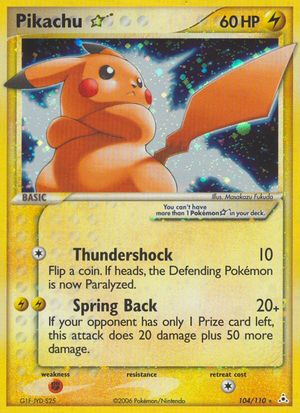 PikachuEXHolonPhantoms104.jpg