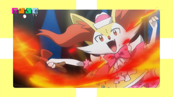 PokéTV XY138.png