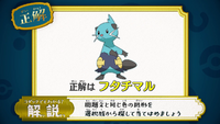 Poké Riddle answer JN081.png