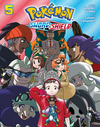 Pokémon Adventures SS VIZ volume 5.png