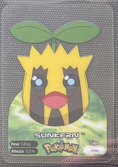 Pokémon Lamincards Series - 191.jpg