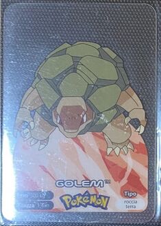 Pokémon Lamincards Series - 76.jpg