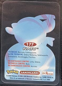 Pokémon Lamincards Series - back 177.jpg