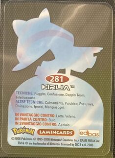 Pokémon Lamincards Series - back 281.jpg