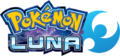 Pokémon Luna logo.png