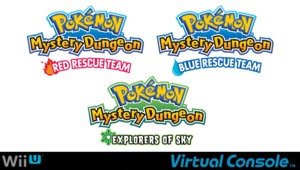 Pokémon Mystery Dungeon RRT BRT EoS Wii U VC.png
