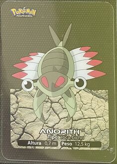 Pokémon Rainbow Lamincards Advanced - 108.jpg