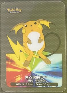 Pokémon Rainbow Lamincards Advanced - 123.jpg