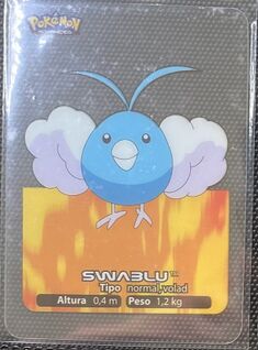 Pokémon Rainbow Lamincards Advanced - 94.jpg