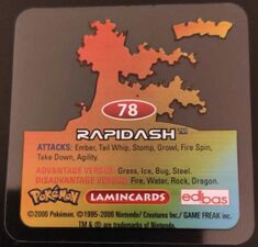 Pokémon Square Lamincards - back 78.jpg