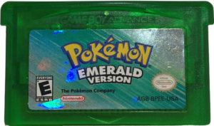 Pokemon Emerald cartridge.png
